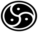 bdsm symbol