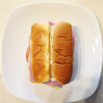 The Aioli Lie: Why You’re Just Eating Fancy Mayo (and Paying Extra for It)