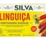Portuguese Beans
