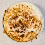 Mexican Scramble
